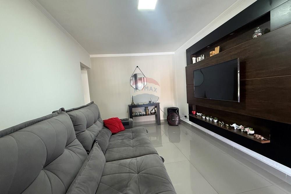 Casa - Venda - Bragança Paulista , São Paulo - IMG_4933.JPG - 690041018-331