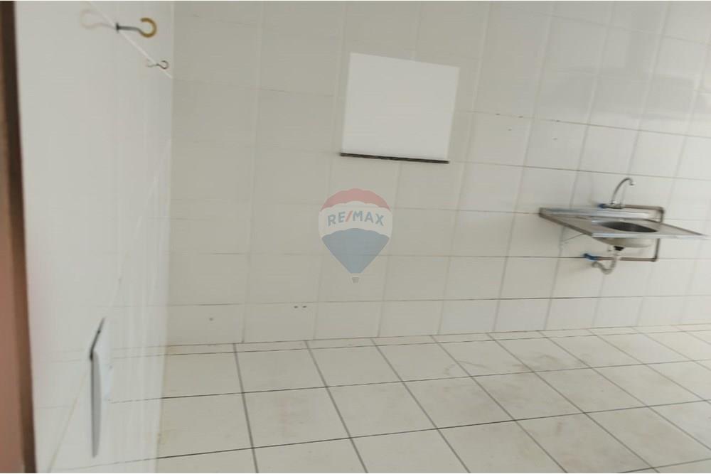 Outros - Alugar - Piracicaba , São Paulo - WhatsApp Image 2025-11-10 at 22.36.29.jpeg - 690781011-532