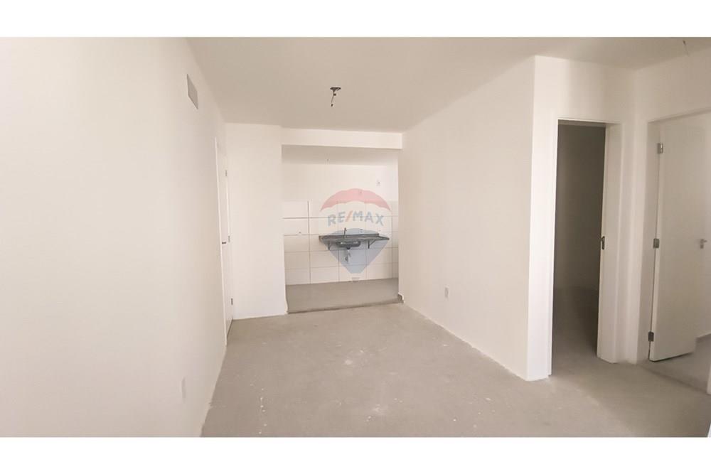 Apartamento - Venda - Santa Bárbara d'Oeste , São Paulo - Compartilhada do Lightroom Mobile(12).jpg - 691071024-12