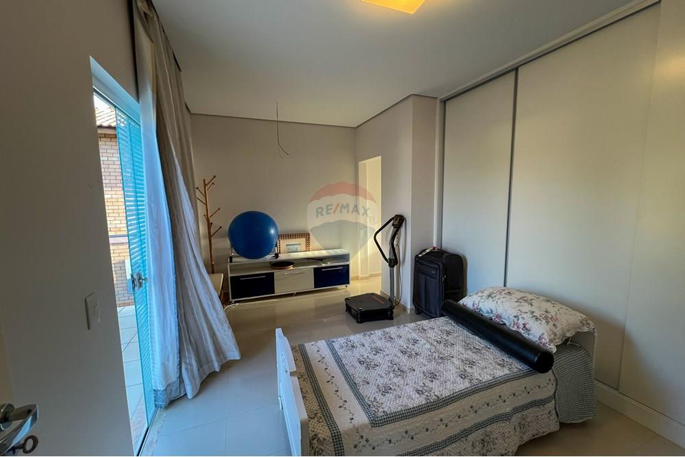 Casa de Condomínio - Venda - Vinhedo , São Paulo - IMG_6298.JPG - 690941044-3