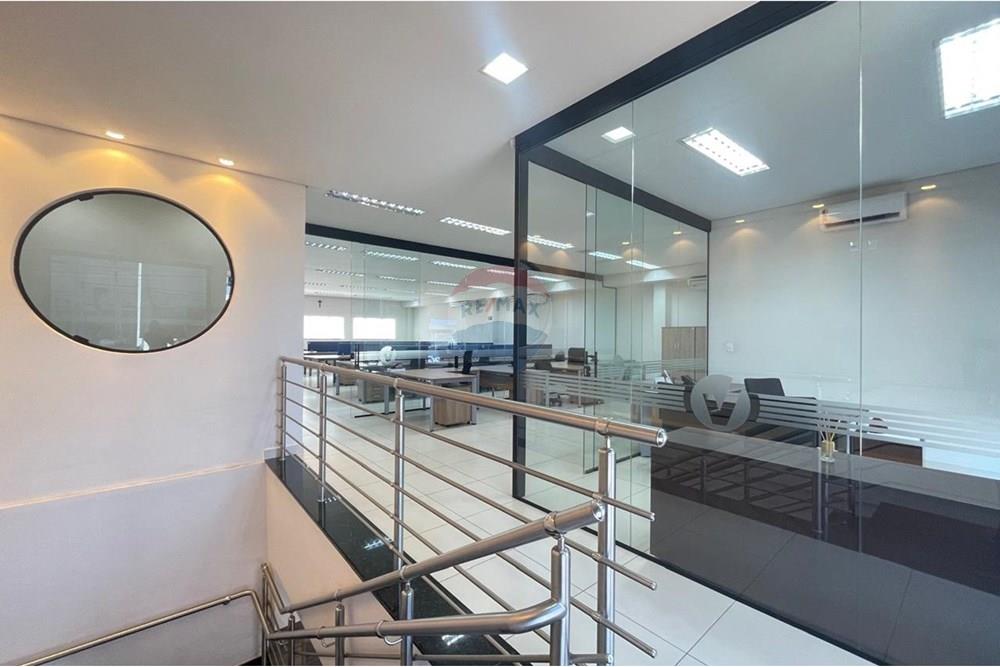 Cj. Comercial/ Sala - Alugar - Americana , São Paulo - WhatsApp Image 2025-10-22 at 12.34.58 (21).jpeg - 690231089-68