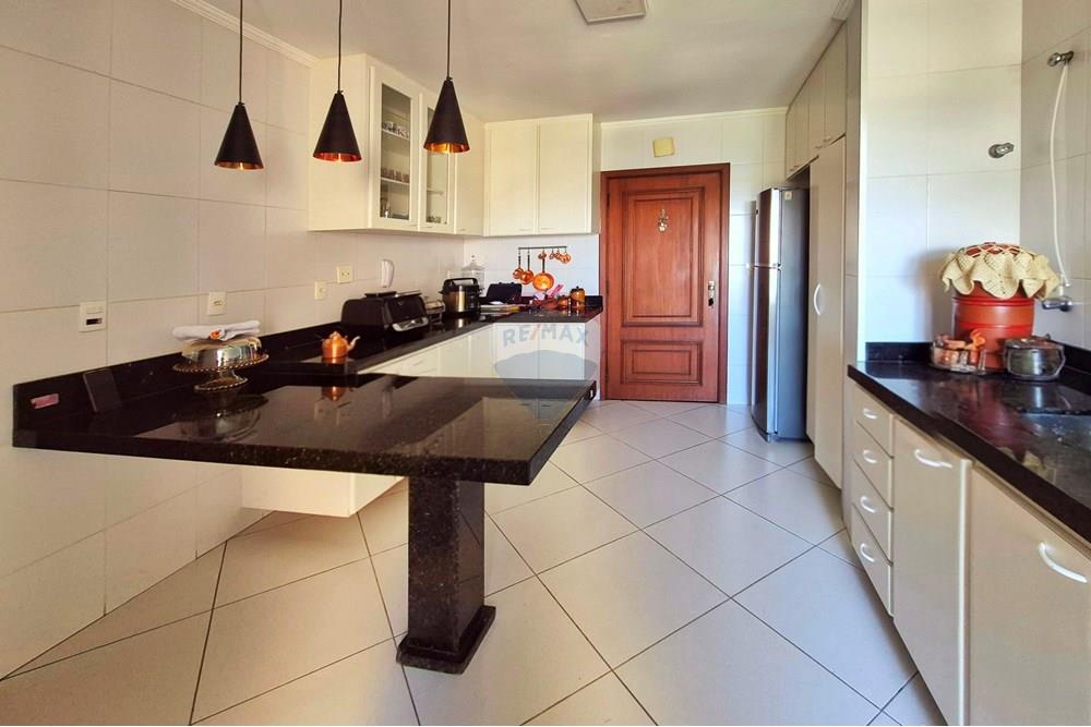 Apartamento - Venda - Limeira , São Paulo - 20251226_133456(1).jpg - 690741092-2