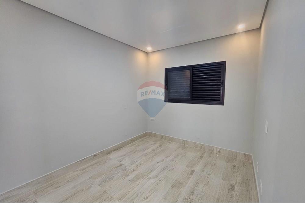 Casa - Venda - Itupeva , São Paulo - bo19.jpg - 690801023-142