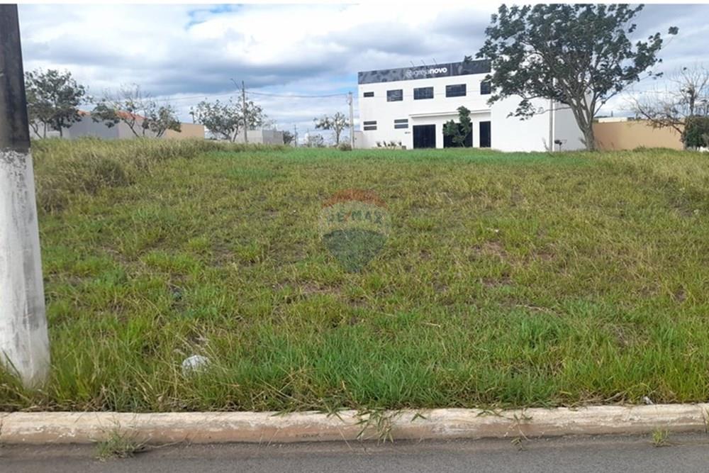 Terreno - Venda - Ipeúna , São Paulo - WhatsApp Image 2025-11-11 at 19.48.17.jpeg - Fachada - 690811004-78