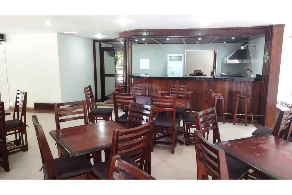 Apartamento - Venda - Guarujá , São Paulo - WhatsApp Image 2025-07-28 at 16.30.26 (2).jpeg - 690551069-822