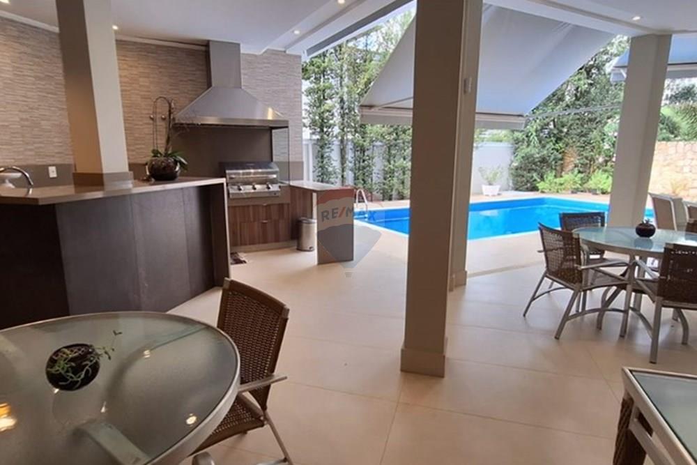 Casa de Condomínio - Venda - Valinhos , São Paulo - 1000415971.jpg - 690491084-89