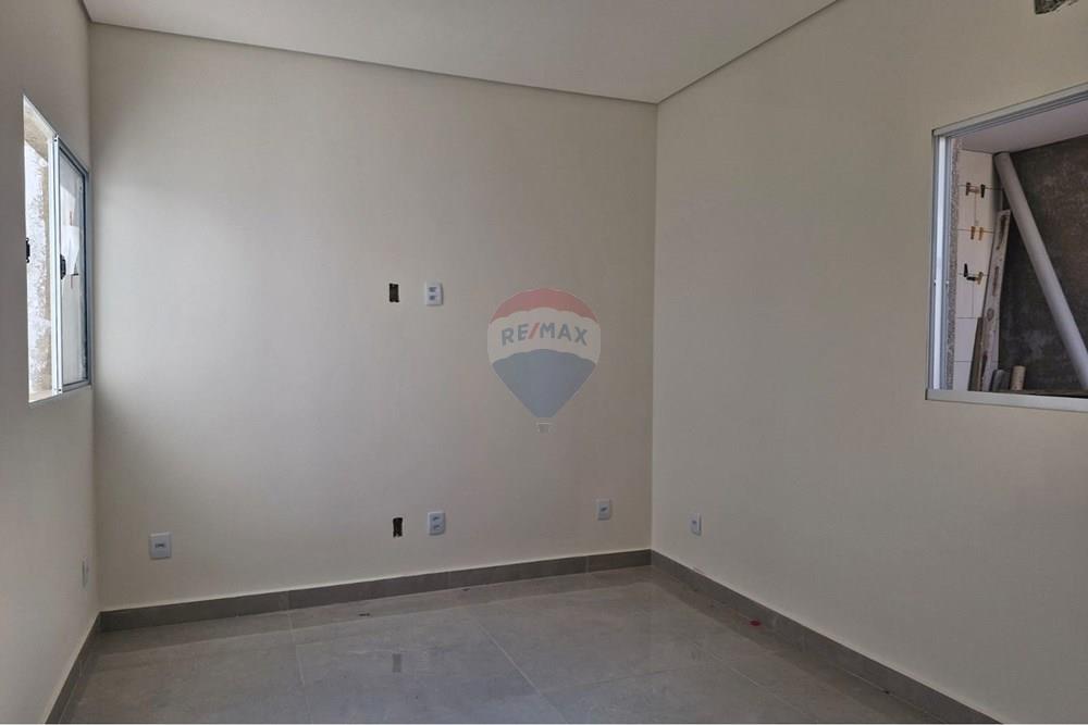 Casa - Venda - Paulínia , São Paulo - 124792c3-2bd4-44d8-8f1e-c87f933c7c49.jpg - 690511140-47