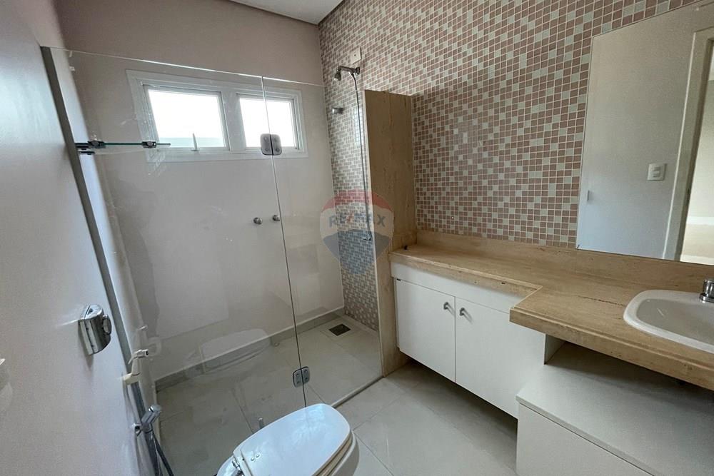 Casa de Condomínio - Alugar - Piracicaba , São Paulo - IMG_6257.jpeg - 690781080-51