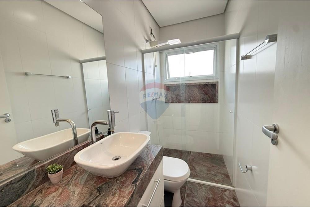 Casa de Condomínio - Venda - Bragança Paulista , São Paulo - WhatsApp Image 2026-02-19 at 22.26.01 (2).jpeg - 690041135-40