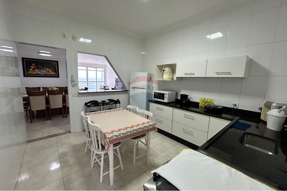 Apartamento - Venda - Guarujá , São Paulo - 2025-08-05 16.32.10.jpg - 690551062-45