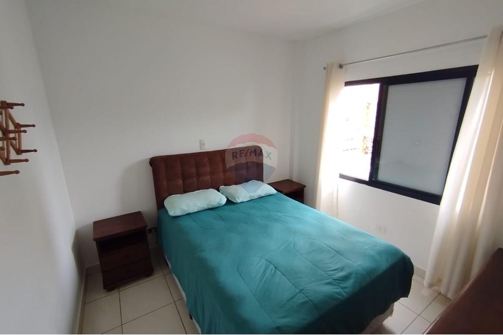 Apartamento - Venda - Guarujá , São Paulo - IMG-20250201-WA0059.jpg - 690821033-385