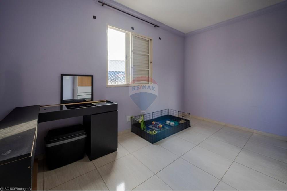 Apartamento - Venda - Jundiaí , São Paulo - WhatsApp Image 2025-07-17 at 11.02.37 (1).jpeg - 690791024-107