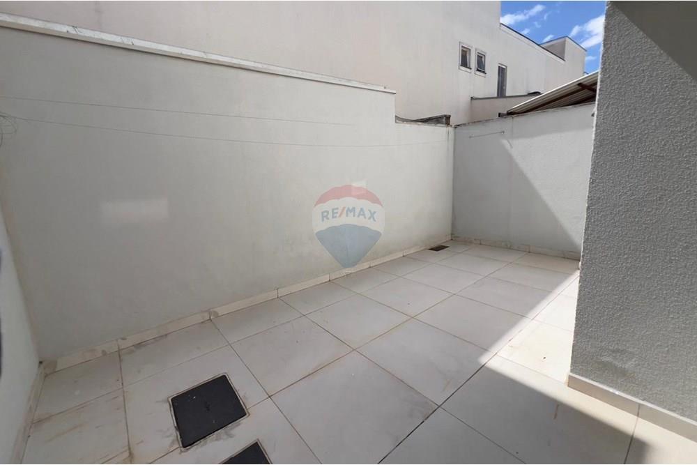 Sobrado - Alugar - Nova Odessa , São Paulo - f30ffea9-b606-4b5f-af40-59f46d9145eb.jpg - 690641045-491