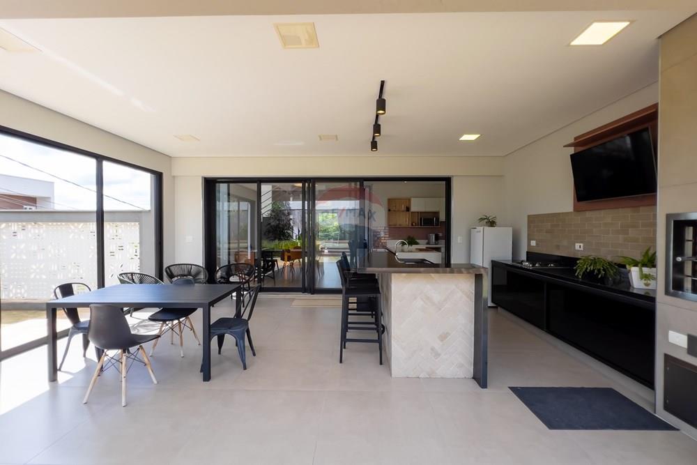 Casa de Condomínio - Venda - Piracicaba , São Paulo - IMG_9248 - Copia.jpg - 690781150-36