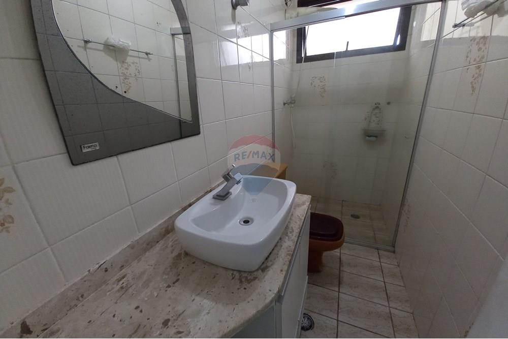 Apartamento - Venda - Guarujá , São Paulo - 20250815_151028.jpg - 690501045-356