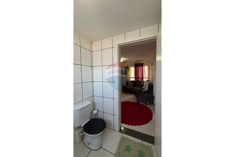 Apartamento - Venda - Bragança Paulista , São Paulo - WhatsApp Image 2026-03-23 at 12.27.02 (4).jpeg - 690141098-55