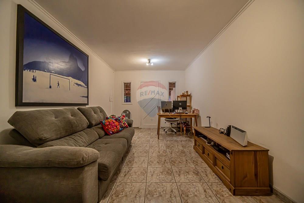 Casa - Venda - São Paulo , São Paulo - Casa Ro dia 19.03-5.jpg - 691151033-13