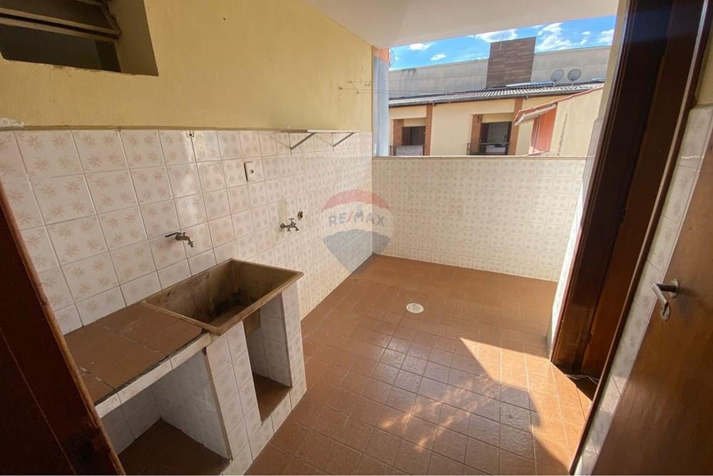 Apartamento - Alugar - Bragança Paulista , São Paulo - WhatsApp Image 2026-03-17 at 07.50.07.jpeg - 690041107-46