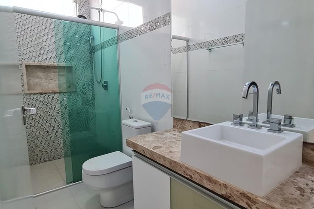 Casa - Alugar - Mogi Guaçu , São Paulo - 17.jpg - 690521018-258