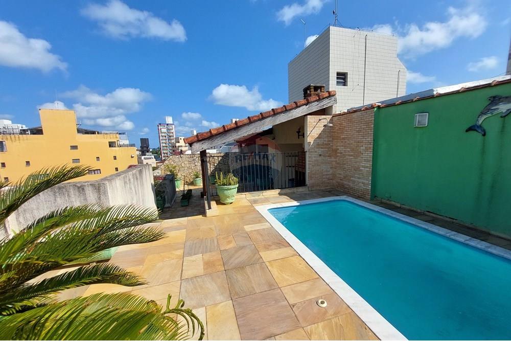 Cobertura - Venda - Guarujá , São Paulo - IMG-20250219-WA0060.jpg - 690501023-326