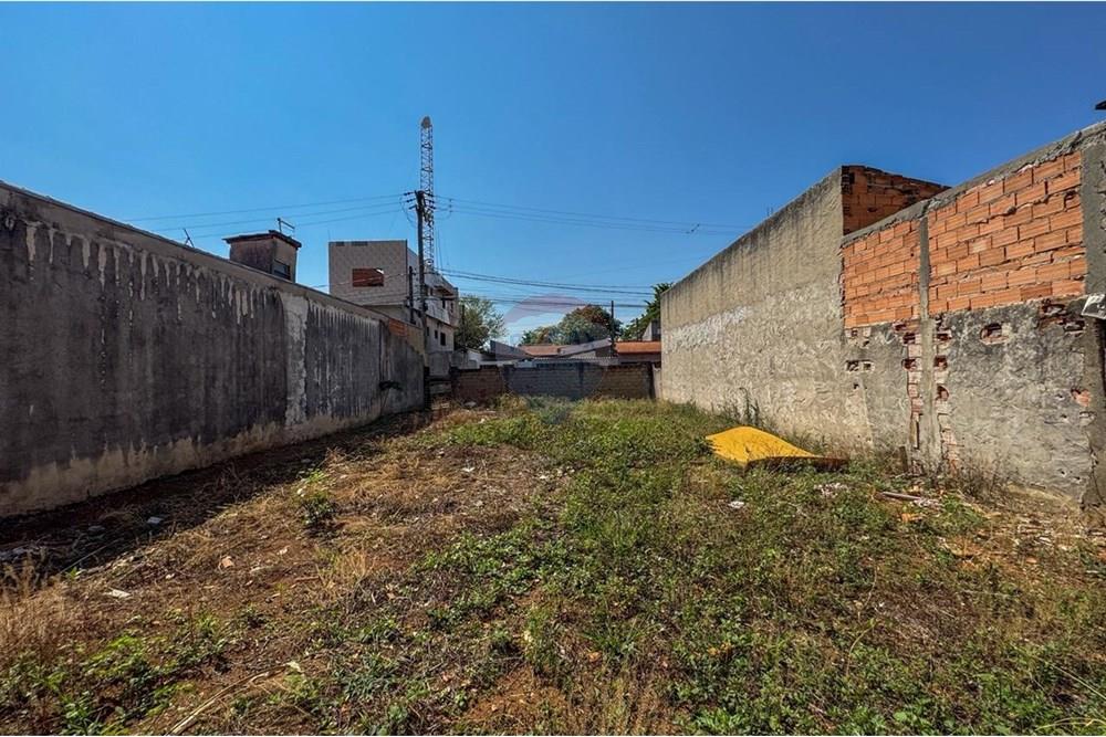 Terreno - Venda - Mogi Guaçu , São Paulo - WhatsApp Image 2025-10-16 at 23.40.52 (2).jpeg - 690521005-179