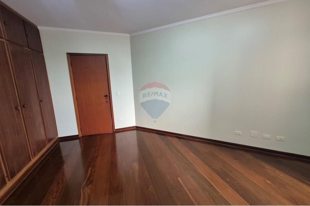 Apartamento - Venda - Piracicaba , São Paulo - 1000466641.jpg - 690571002-115