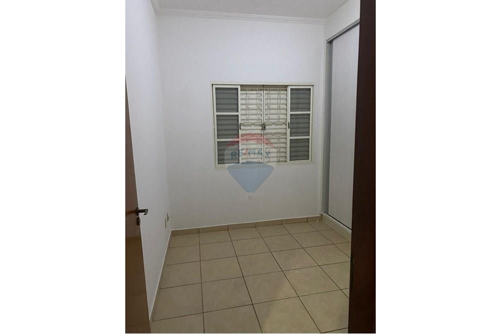 Casa - Alugar - Mogi Guaçu , São Paulo - WhatsApp Image 2025-09-25 at 09.59.54 (2).jpeg - 690281053-79