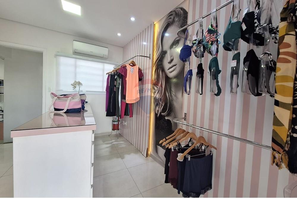 Casa Comercial - Alugar - Valinhos , São Paulo - WhatsApp Image 2025-05-06 at 10.45.52 (1).jpeg - 690681005-105