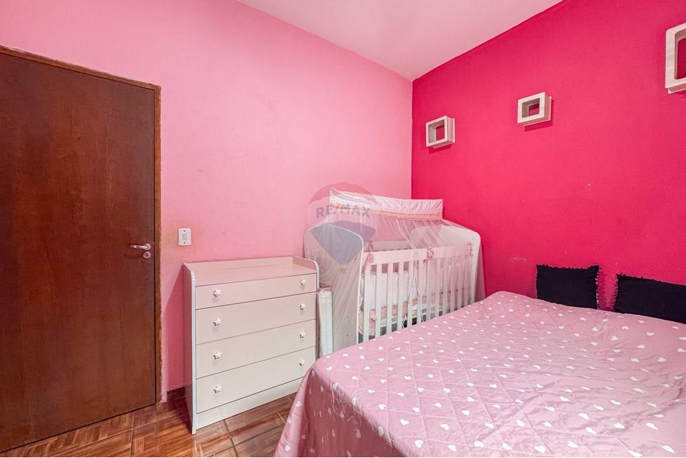 Casa - Venda - Mogi Guaçu , São Paulo - IMG_4881.JPG - 690751100-19