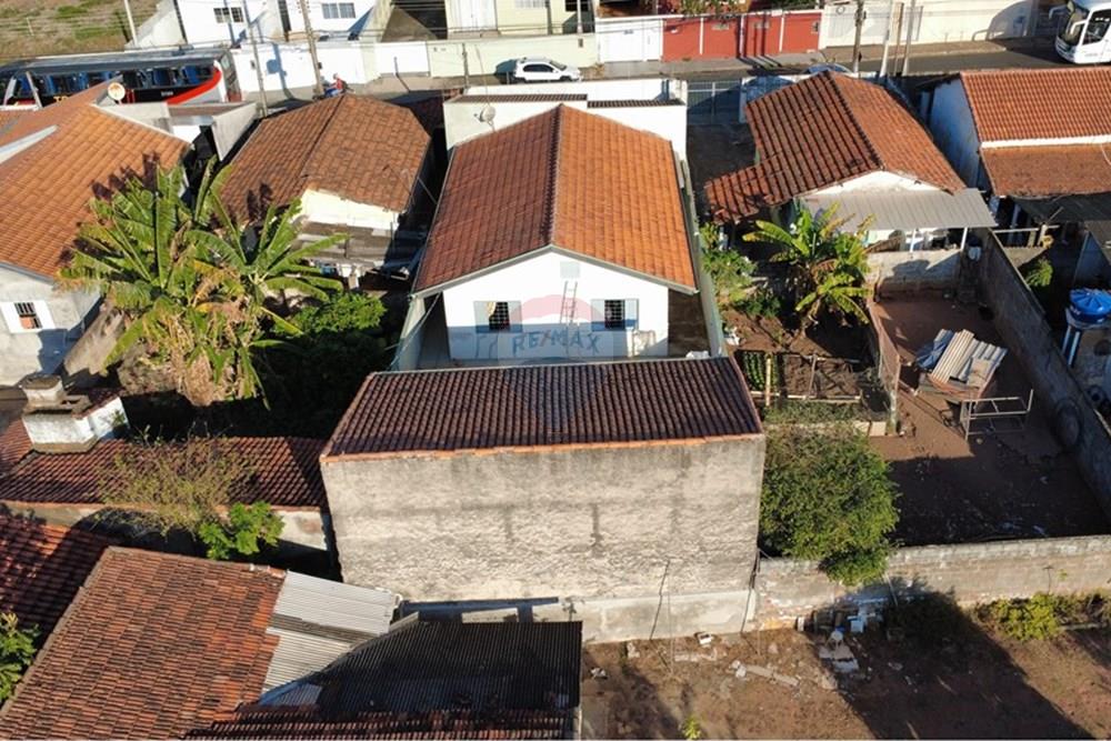 Casa - Venda - Mogi Mirim , São Paulo - dji_fly_20250716_161456_276_1752693302982_photo_optimized.jpg - 690751051-70