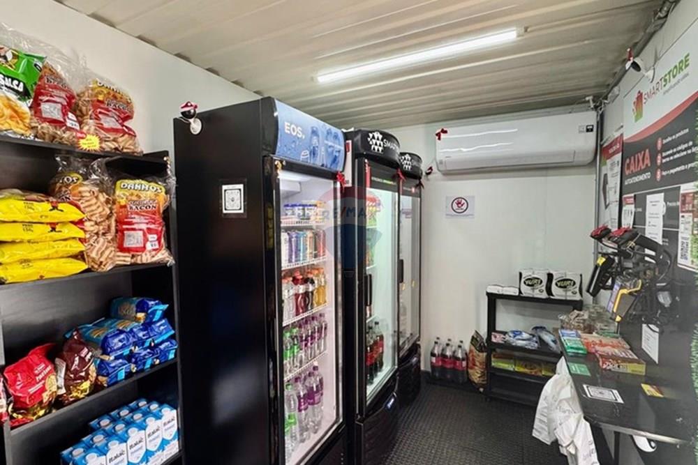 Apartamento - Venda - Santa Bárbara d'Oeste , São Paulo - WhatsApp Image 2026-01-08 at 20.22.06 (5).jpeg - 690231111-16