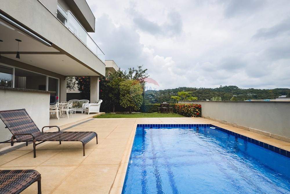 Casa - Venda - Santana de Parnaíba , São Paulo - Ithayê_-3.jpg - 691141043-8