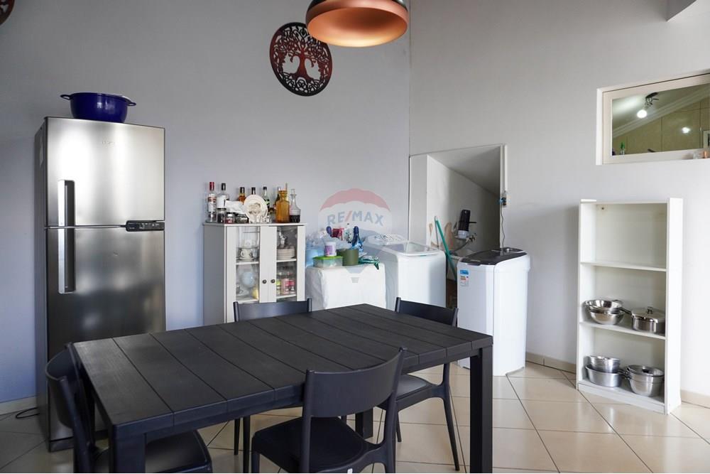 Casa - Venda - Itupeva , São Paulo - DSC02247.jpg - 690801020-137