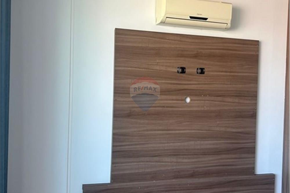 Cj. Comercial/ Sala - Alugar - Campinas , São Paulo - WhatsApp Image 2025-12-04 at 11.27.38 (2).jpeg - 690681167-78