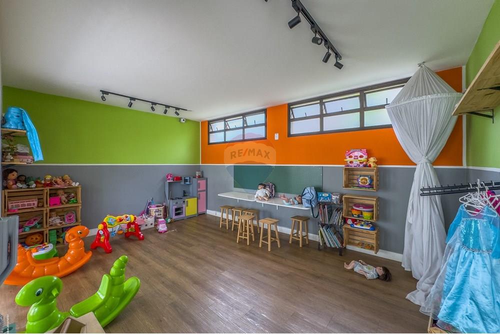 Apartamento - Venda - Campinas , São Paulo - TKD-5724.jpg - 690681118-112