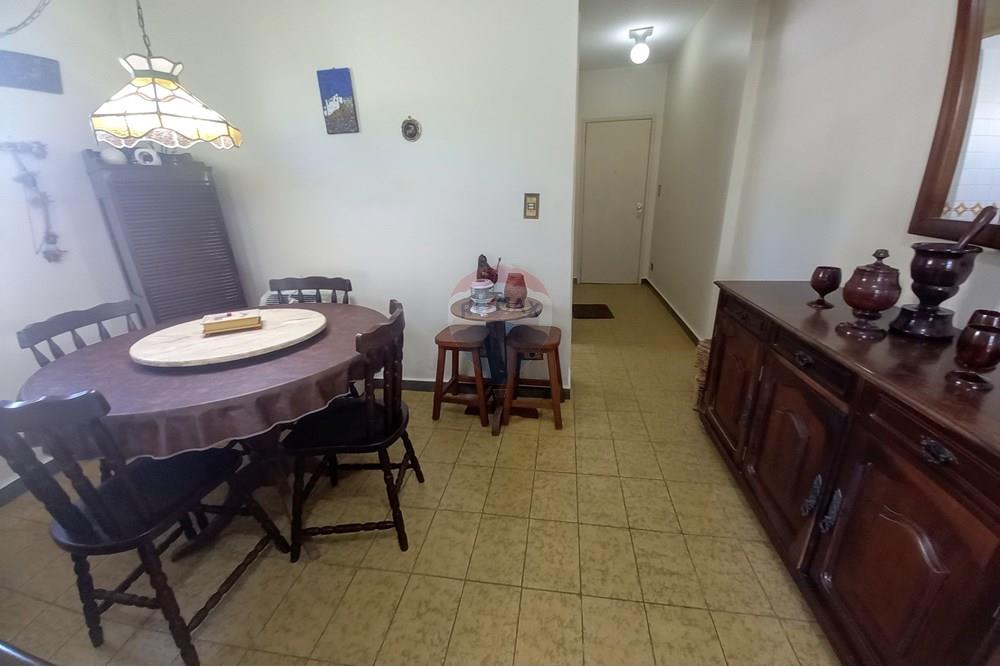 Apartamento - Venda - Guarujá , São Paulo - 20250929_102422.jpg - 690501045-368