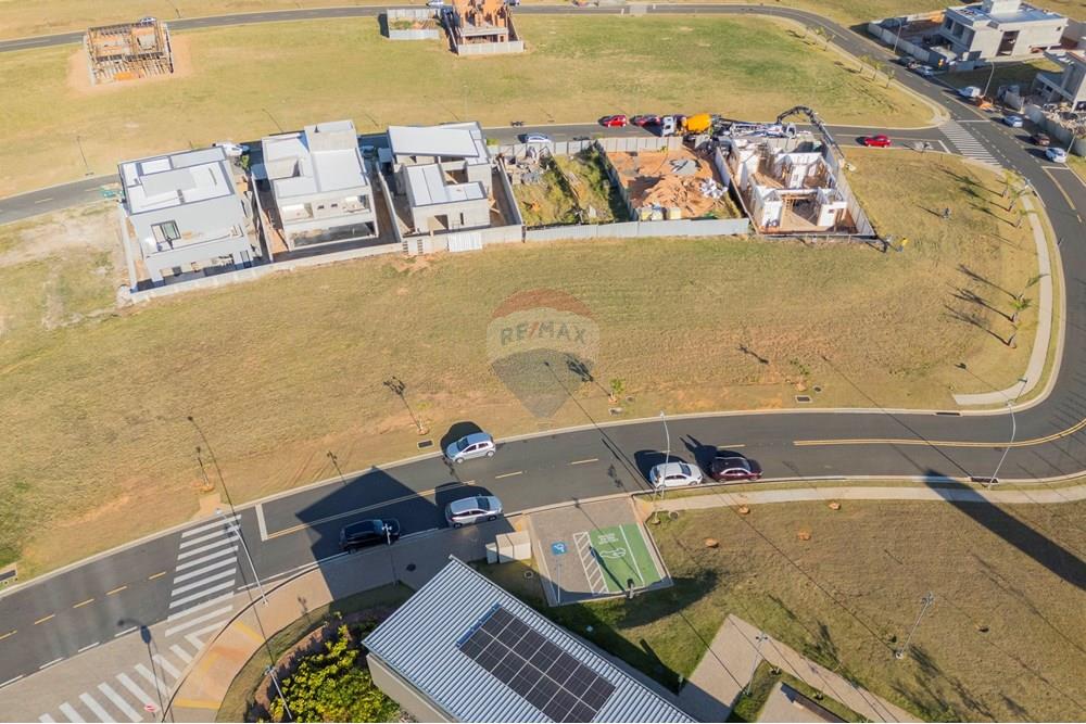 Terreno - Venda - Campinas , São Paulo - foto imobiliarias- BRMAKER --397.jpg - 690681098-43