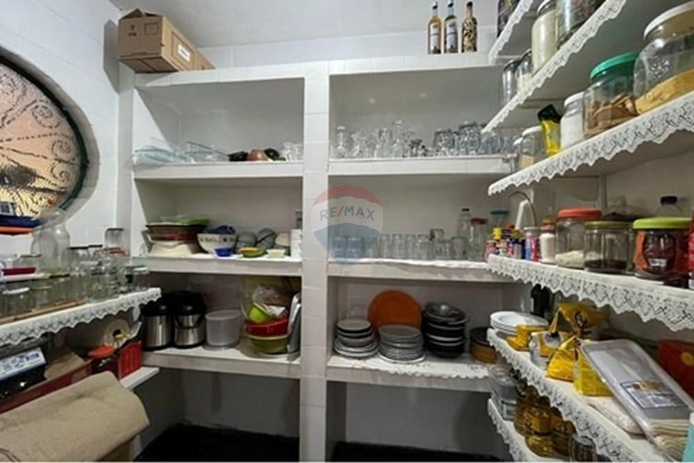 Chácara / Sítio / Fazenda - Venda - Monte Mor , São Paulo - WhatsApp Image 2026-01-20 at 14.02.52.jpeg - 690701025-83