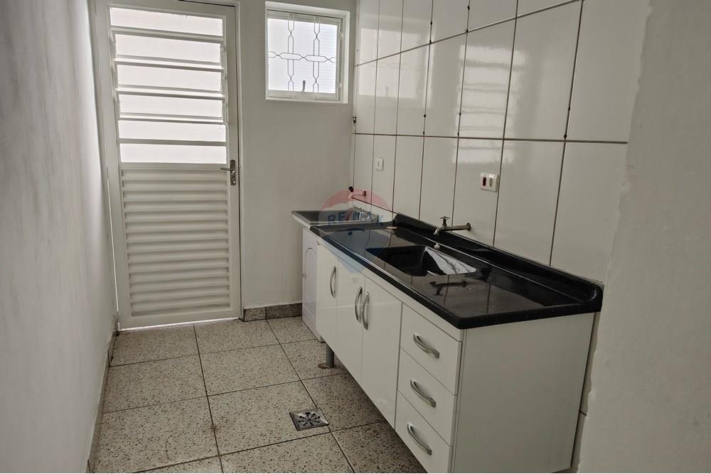 Cj. Comercial/ Sala - Alugar - Cosmópolis , São Paulo - IMG_20251101_100001825_HDR.jpg - Cozinha - 690831047-418