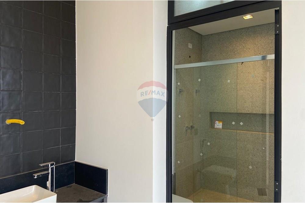 Casa de Condomínio - Alugar - Piracicaba , São Paulo - Imagem do WhatsApp de 2025-09-09 à(s) 09.22.54_5c0fed40.jpg - 690781182-9