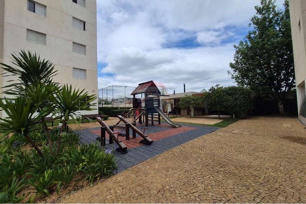 Apartamento - Venda - Paulínia , São Paulo - WhatsApp Image 2025-10-30 at 13.40.35.jpeg - 690511202-49