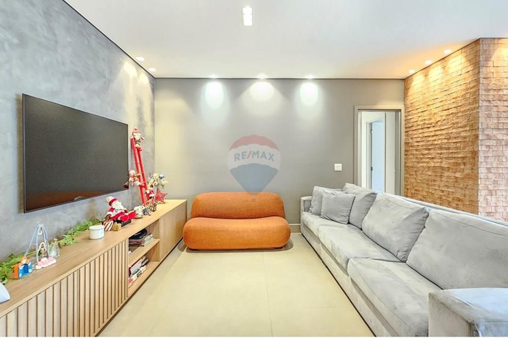 Apartamento - Venda - Santana de Parnaíba , São Paulo - 20251218_152330.jpg - 691021020-95