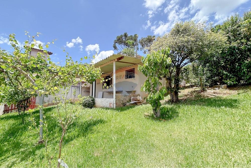 Chácara / Sítio / Fazenda - Alugar - Vinhedo , São Paulo - 51-IMG_4264.jpg - 690941017-76