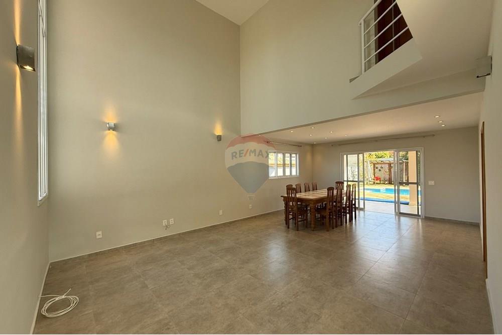 Casa - Venda - Itatiba , São Paulo - IMG-20250902-WA0067.jpg - 690661020-144