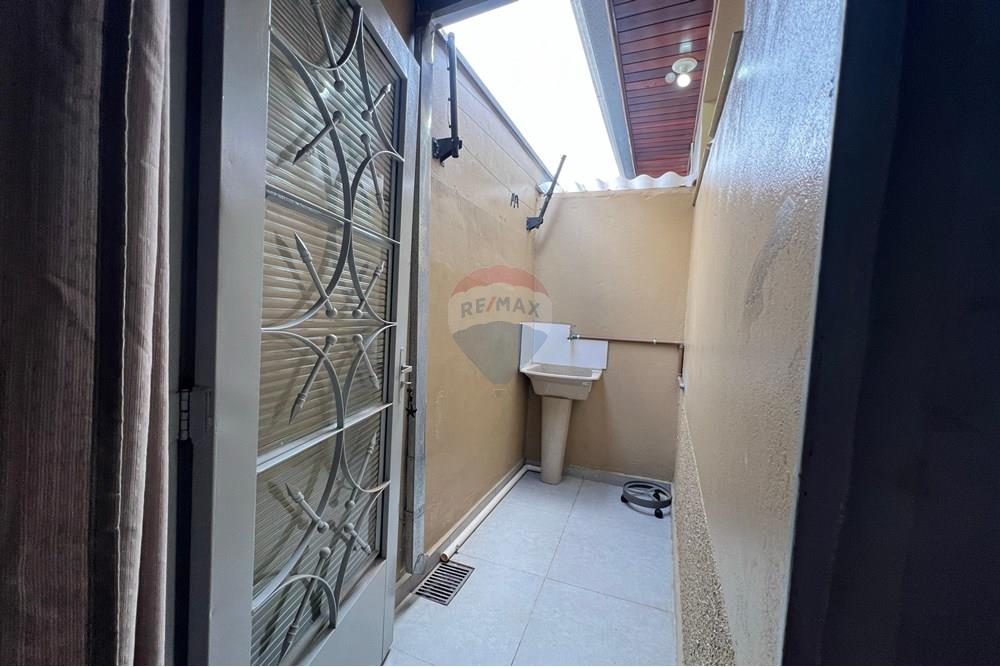 Casa - Alugar - Nova Odessa , São Paulo - bb77a0ae-be35-4df8-b28c-e66e8b8b42e9.jpg - 690641045-458