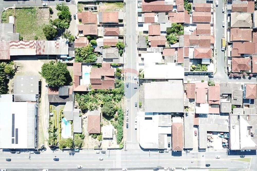 Galpão - Alugar - Registro , São Paulo - WhatsApp Image 2026-01-28 at 15.37.00 (1).jpeg - 690061040-44