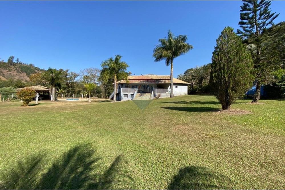 Chácara / Sítio / Fazenda - Venda - Jacutinga , Minas Gerais - WhatsApp Image 2025-08-06 at 14.30.48 (2).jpeg - 690291077-290