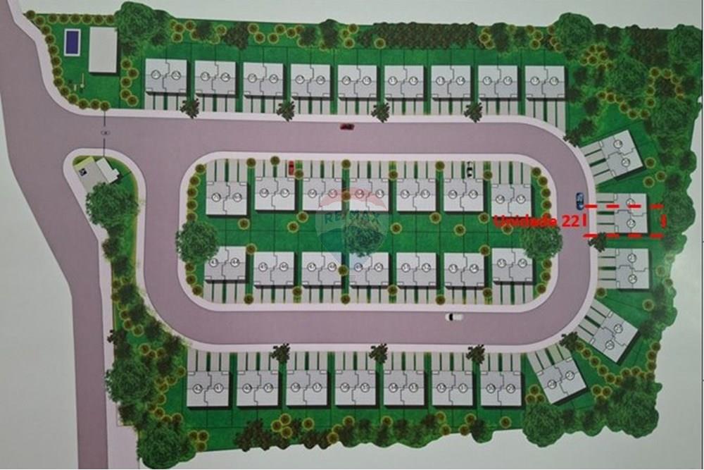 Casa de Condomínio - Venda - Louveira , São Paulo - Captura de tela 2025-12-01 122038.jpg - 690941027-39