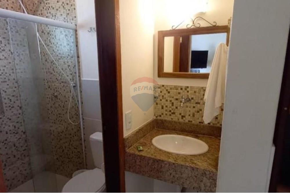 Hotel/ Pousada - Venda - Ilhabela , São Paulo - b4f306a21e2b42aa97dbc86c51382b37.jpg - 690341033-5