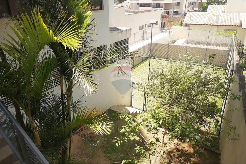 Apartamento - Alugar - Vinhedo , São Paulo - WhatsApp Image 2022-11-21 at 11.35.59 (1).jpeg - 690851008-526